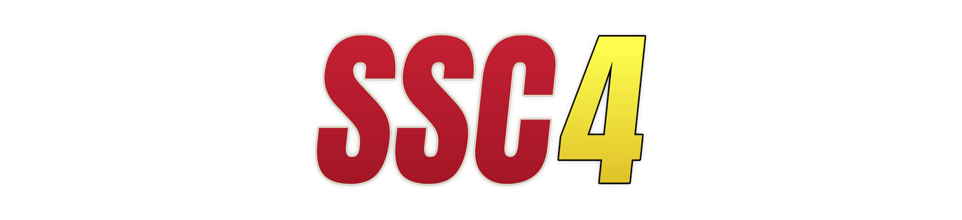 ssc4
